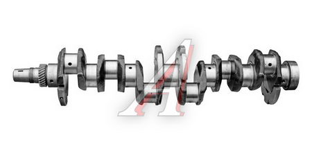   -260  260-1005015--04