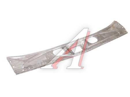 ������ �-2410 ����� ������ 24-8401118-01