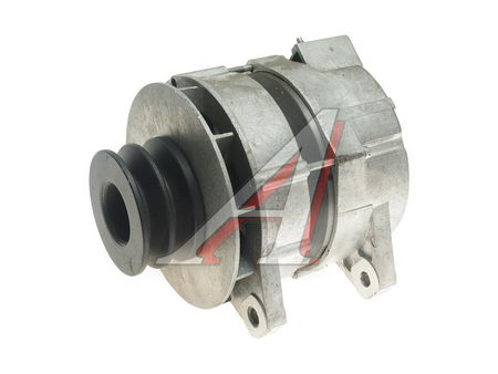 ГЕНЕРАТОР Г-ель УМЗ-4216 5122.3771-50 120А ПРАМО 4202-1.3771