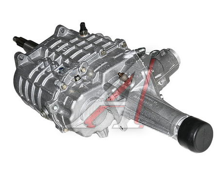    - . 560  STEYR 330242-1700010