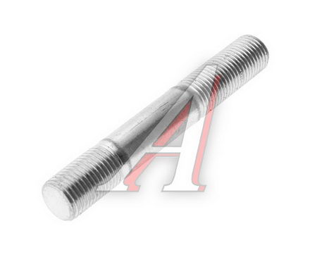  D=M121.25;D1=M121.25;L=60   -4331, 433360 4595261590