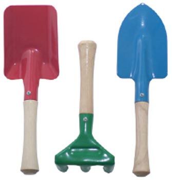   3   BRIGADIER 88001 BRIGADIER