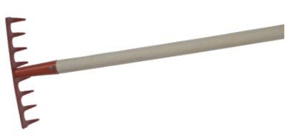    BRIGADIER 88006 BRIGADIER