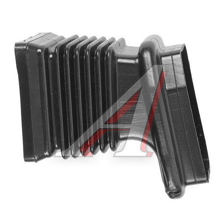 ВОЗДУХОВОД Г-3302 ОТОПИТЕЛЯ ПРАВЫЙ Н/О 3310-8104328