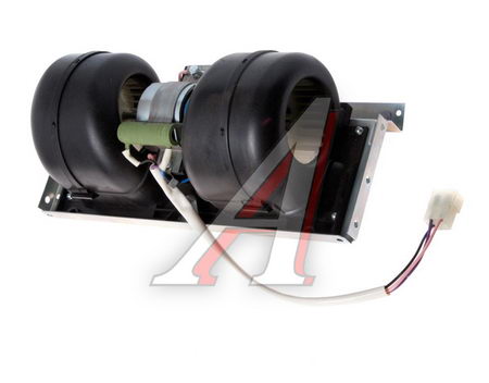  , ,       12V   12 