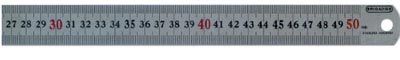 100  BRIGADIER 11107 BRIGADIER