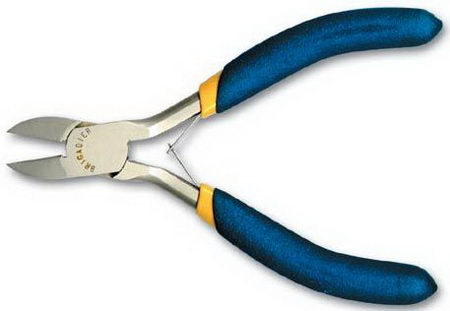   BRIGADIER 21081 BRIGADIER