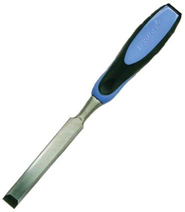 14 BRIGADIER 63022 BRIGADIER