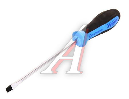   SL 6.0150 Screw BRIGADIER 31310 BRIGADIER