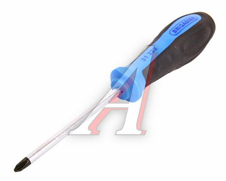   PH 2.0100 BRIGADIER 31322 BRIGADIER