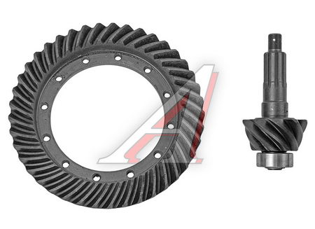     - NEXT 4,6 .CUMMINS 330   3309-2402165
