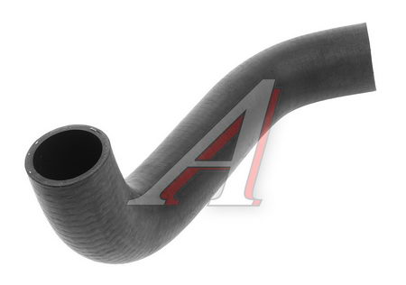 �������� �-3310 ��������� ���������� ������� 33104-1303010