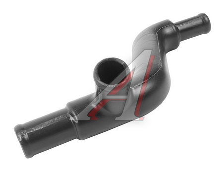 ПЕРЕХОДНИК Г-31105 КРАНА ОТОПИТЕЛЯ ДВИГ.КРАЙСЛЕР 31105-8120074