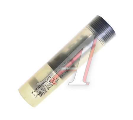 ПАРА ПЛУНЖЕРНАЯ ТМЗ-8424.10, 8421.10, 8481.10, 8486.10, 8522.10 (ТНВД 17, 171, 172, 174, 185) D=12ММ 17.1111150