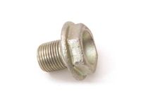 БОЛТ М24Х26 ШКИВА КОЛЕНВАЛА ЗМЗ-406 ЭТНА 4905-1005056-10