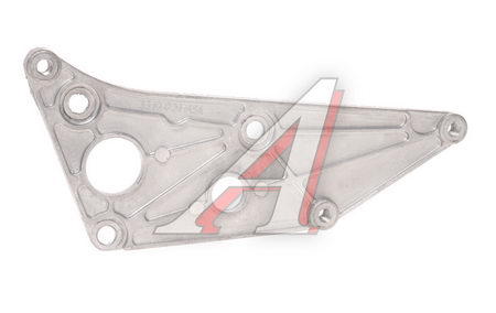 ПЕРЕХОДНИК ЗЕРКАЛА Г-3302 Н/О ПРАВЫЙ 3310-8201454