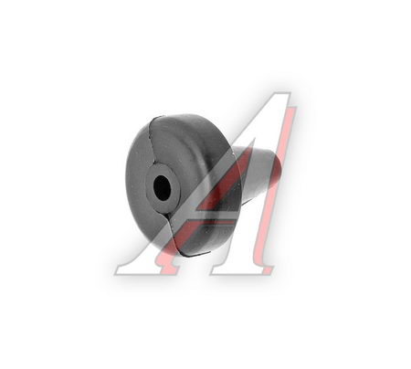 БУФЕР Г-3307, 4301 КАПОТА 30-8402208