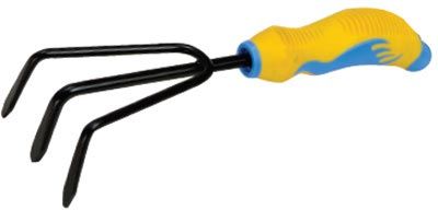   3-  BRIGADIER 81004 BRIGADIER