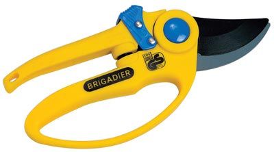   .   BRIGADIER 82032 BRIGADIER