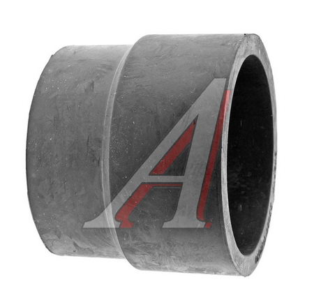 МУФТА СОЕДИНИТЕЛЬНАЯ М6 ОРИГИНАЛ ГАЗ 33081-1172090
