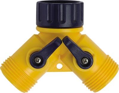       BRIGADIER 84901 BRIGADIER