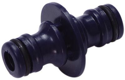  BRIGADIER 84910 BRIGADIER