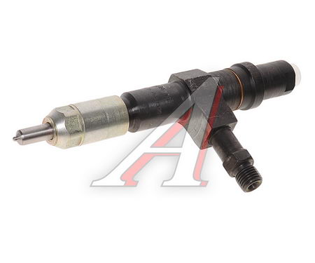 ФОРСУНКА Я Н/О (КОРОТКИЙ ШТУЦЕР)(ЗАМЕНА НА 26.1112010-13) 26.1112010-11(13)