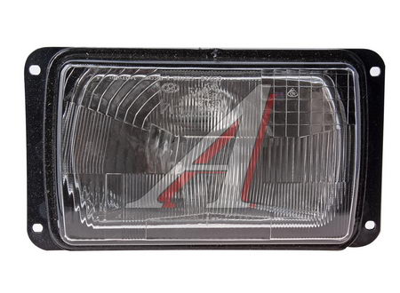 ФАРА УАЗ-3160 АВТОСВЕТ 66.3711