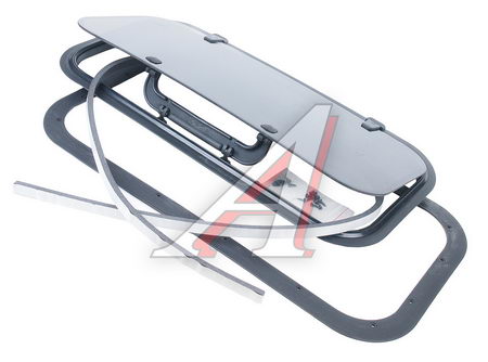 ��� ����� �-2217, 3221 ������� �� 2217-5713010