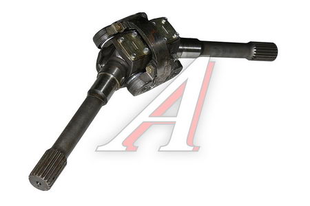 ������ ��� ������ �� 5434-2304060-20