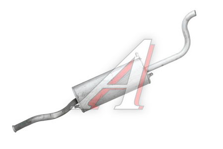  -2115  2115-1201005 / 21150120100500