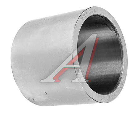 ВТУЛКА Г-3310, 3309 ШЕСТЕРЕН ВАЛА ВТОРИЧНОГО 3309-1701155