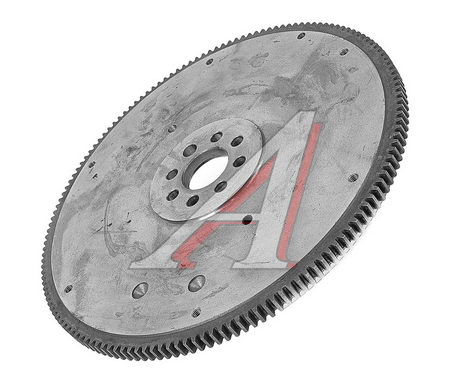    514.1005115