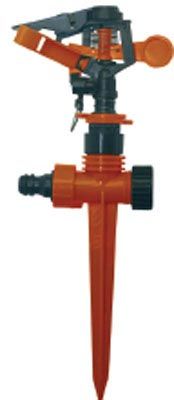  3-  ARCHIMEDES 90901