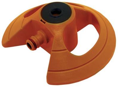  .  .  ARCHIMEDES 90903