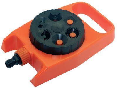   6  1 ARCHIMEDES 90904