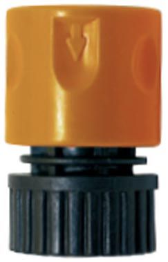   3/4     ARCHIMEDES 90915