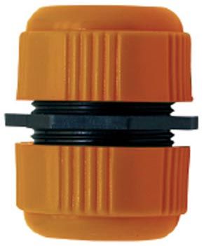   3/4 ARCHIMEDES 90919