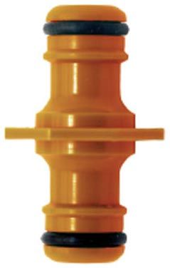  ARCHIMEDES 90921