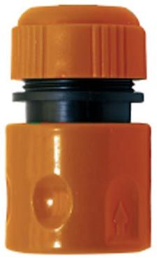    3/4  ARCHIMEDES 90926 ARCHIMEDES
