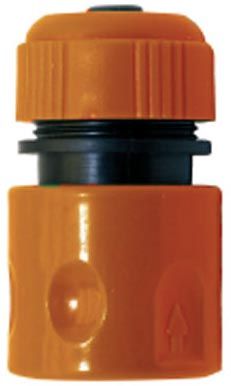    3/4   ARCHIMEDES 90927
