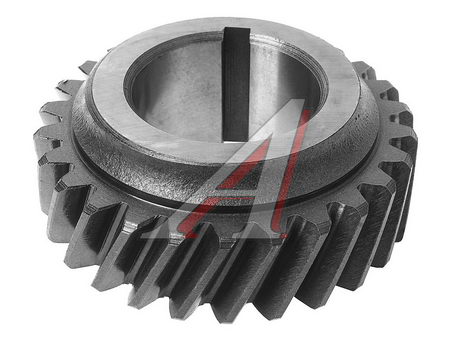    1-   . 26 .   238-1701050