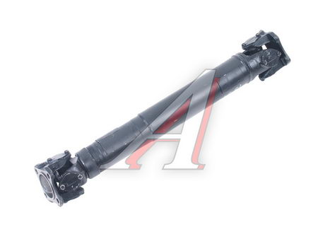   -3308  5- . -5233  L=680  3308-2202010