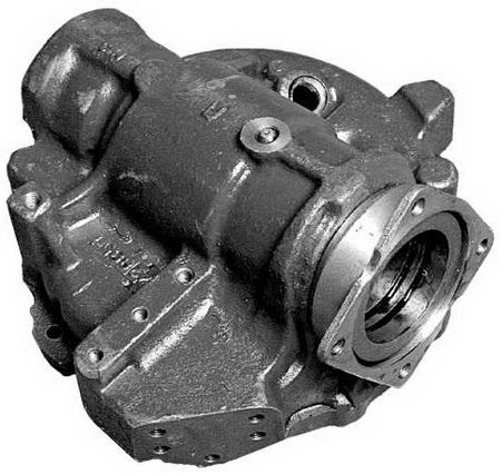     52-2308110-2