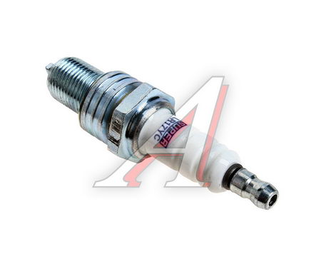  BRISK LR17YC SUPER -406 (1 .)  4062-3707000-02