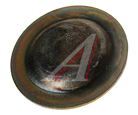      -3110 375-3003129