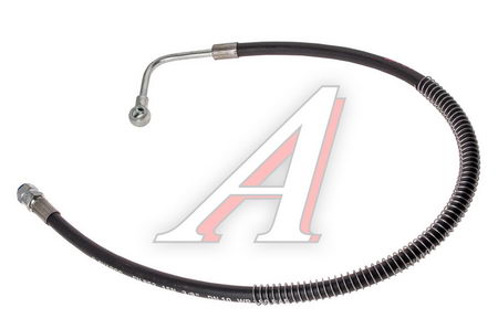     --3310 () 33104-3408142-90