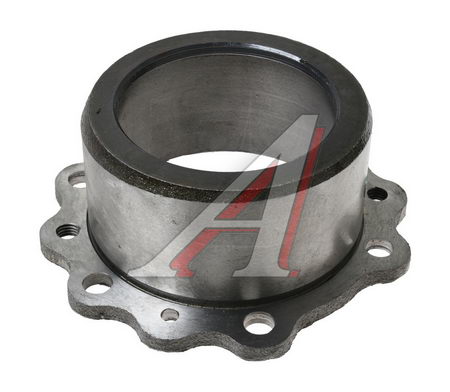 СТАКАН УРАЛ ПОДШ.ВЕД.ШЕСТЕРНИ 375-2402124