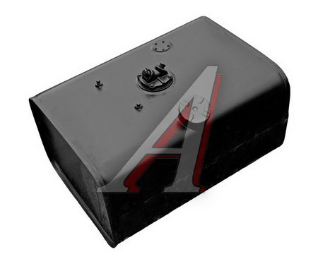 БАК ТОПЛИВНЫЙ МАЗ 200Л 533501-1101010-10