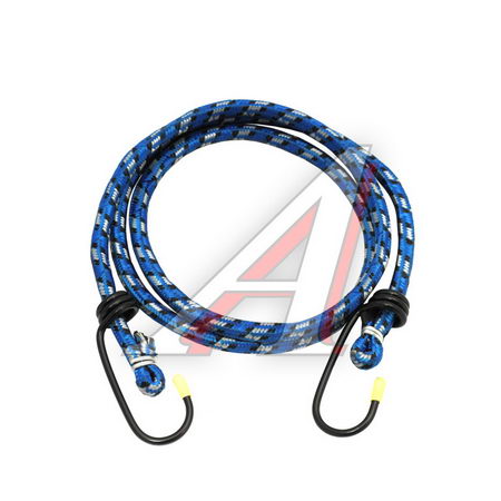 ЖГУТ КРЕПЕЖА БАГАЖА 1М FK LGS-210